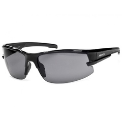 Okulary arctica s-271 sportowe