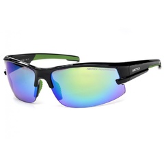 Okulary arctica s-271b sportowe revo
