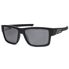 Okulary arctica s-278 polaryzacyjne przeciwsłoneczne