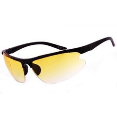 Rozjaśniające okulary do jazdy nocą dla kierowców sportowe dr-3140-c2
