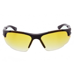 Rozjaśniające okulary do jazdy nocą dla kierowców sportowe dr-3141-c3