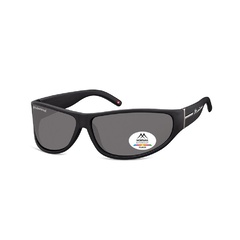 Okulary dla kierowców do jazdy z polaryzacją montana sp308