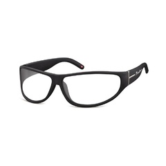 Okulary dla kierowców do jazdy zerówki montana sp308d