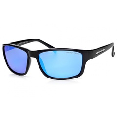 Okulary arctica s-246c lustrzanki klasyczne z polaryzacją