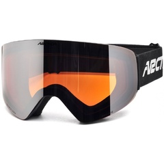 Gogle narciarskie arctica g-108