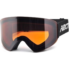 Gogle narciarskie arctica g-108a
