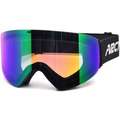 Gogle narciarskie arctica g-108c