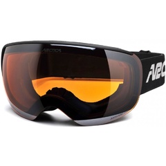 Gogle narciarskie arctica g-111a