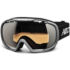 Gogle narciarskie arctica g-112b