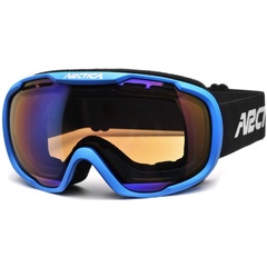 Gogle narciarskie arctica g-112c