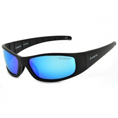 Okulary sportowe lozano lz-101b polaryzacją