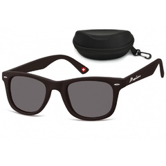 Okulary nerdy montana m42a