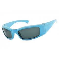 Dziecięce okulary przeciwsłoneczne dr-1003c2