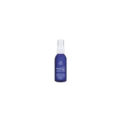 Płyn do pielęgnacji soczewek 30ml okularów, obiektywów