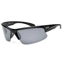 Okulary arctica s-197 polaryzacyjne