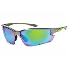Okulary arctica s-270b sportowe revo