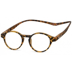 Okulary na magnes do czytania plusy damskie męskie mr60a moc: +3,5
