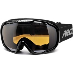 Gogle narciarskie arctica g-112