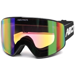 Gogle narciarskie arctica g-114a