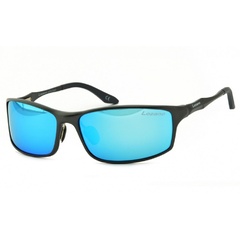 Okulary lozano lz-301f polaryzacyjne lustrzanki