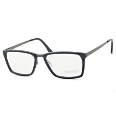 Okulary oprawki korekcyjne liw lewant 4087p