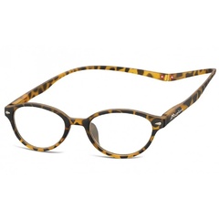 Okulary na magnes do czytania plusy damskie męskie mr61a moc: +3,5
