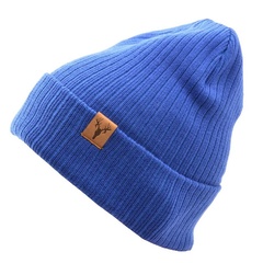 Męska zimowa czapka - l/xl st-538a