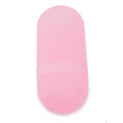 Etui futerał na okulary sthc-21a
