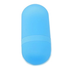 Etui futerał na okulary sthc-21b