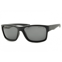 Okulary z polaryzacją przeciwsłoneczne  drs-95c2