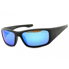 Sportowe okulary polaryzacyjne przeciwsłoneczne lustrzanki stz-dr-06
