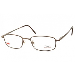 Okulary oprawki korekcyjne unisex liw lewant 906a