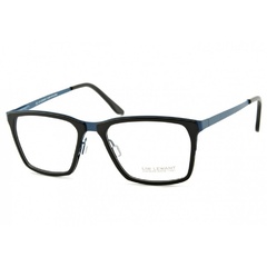 Okulary oprawki korekcyjne unisex liw lewant 4089p