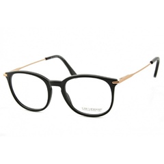 Okulary oprawki korekcyjne unisex liw lewant 4093p 
