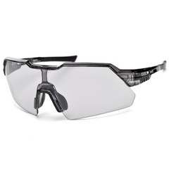 Sportowe okulary arctica s-315f z fotochromem