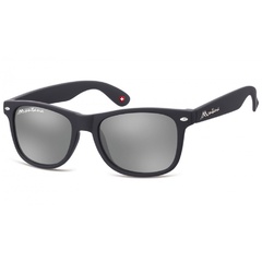 Okulary przeciwsłoneczne nerdy lustrzane montana ms1-xl