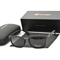 Okulary polaryzacyjne uv400 hd premium pol-hor-09b
