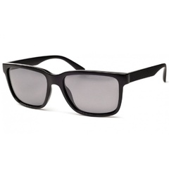 Okulary arctica s-299 polaryzacyjne czarne
