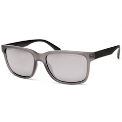 Okulary arctica s-299a polaryzacyjne szare