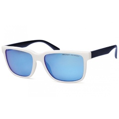 Okulary arctica s-299b polaryzacyjne 