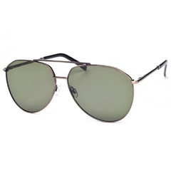 Okulary arctica s-326b pilotki polaryzacyjne flex