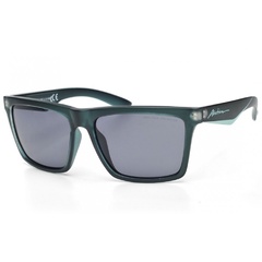 Okulary arctica s-328b polaryzacyjne zielone