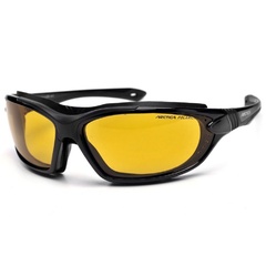 Okulary arctica s-290a polaryzacyjne sportowe
