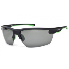 Okulary arctica s-314b sportowe z polaryzacją