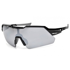 Sportowe okulary przeciwsłoneczne arctica s-315