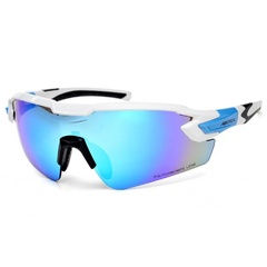 Okulary sportowe arctica s-316b revo