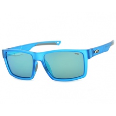 Okulary polaryzacyjne lustrzane goggle dewont e922-3p 