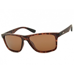 Polaryzacyjne okulary damskie goggle oxnard e202-4p 