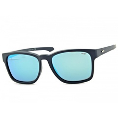 Polaryzacyjne okulary nerd lustrzane goggle e887-2p