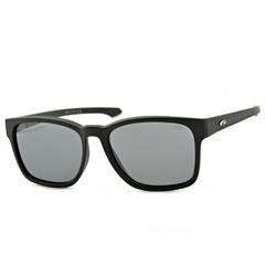 Polaryzacyjne okulary nerd goggle e887-1p